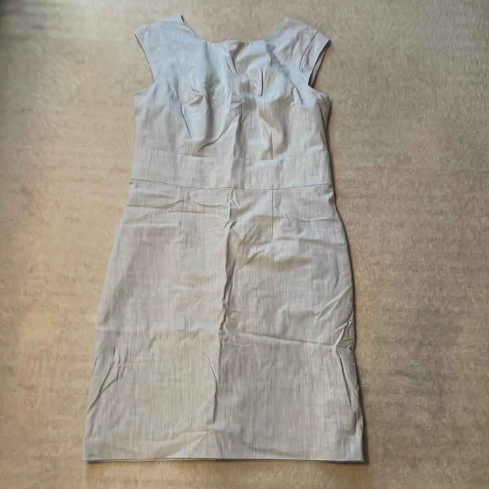 NWOT Limited dress, 14